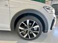 Volkswagen Taigo Taigo 1.0 tsi R-Line 115cv dsg Grigio - thumbnail 9