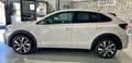 Volkswagen Taigo Taigo 1.0 tsi R-Line 115cv dsg Grigio - thumbnail 5