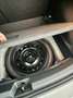 Volkswagen Taigo Taigo 1.0 tsi R-Line 115cv dsg Grigio - thumbnail 13
