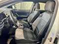 Volkswagen Taigo Taigo 1.0 tsi R-Line 115cv dsg Grigio - thumbnail 11