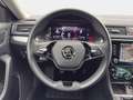 Skoda Superb Combi 1.5 ACC NAVI CARPLAY ALU LED DAB Weiß - thumbnail 11