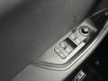 Skoda Superb Combi 1.5 ACC NAVI CARPLAY ALU LED DAB Weiß - thumbnail 13