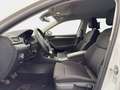 Skoda Superb Combi 1.5 ACC NAVI CARPLAY ALU LED DAB Weiß - thumbnail 8