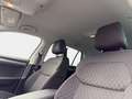 Skoda Superb Combi 1.5 ACC NAVI CARPLAY ALU LED DAB Weiß - thumbnail 7