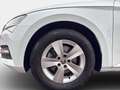 Skoda Superb Combi 1.5 ACC NAVI CARPLAY ALU LED DAB Weiß - thumbnail 6