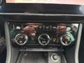 Skoda Superb Combi 1.5 ACC NAVI CARPLAY ALU LED DAB Weiß - thumbnail 17