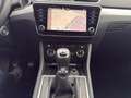 Skoda Superb Combi 1.5 ACC NAVI CARPLAY ALU LED DAB Weiß - thumbnail 16