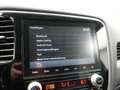 Mitsubishi Outlander 2.4 Intense+ Plug In Hybrid 225pk Dealer O.H PHEV Zilver - thumbnail 33