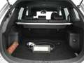 Mitsubishi Outlander 2.4 Intense+ Plug In Hybrid 225pk Dealer O.H PHEV Zilver - thumbnail 25