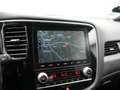 Mitsubishi Outlander 2.4 Intense+ Plug In Hybrid 225pk Dealer O.H PHEV Zilver - thumbnail 35
