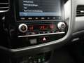 Mitsubishi Outlander 2.4 Intense+ Plug In Hybrid 225pk Dealer O.H PHEV Zilver - thumbnail 19