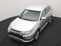 Mitsubishi Outlander 2.4 Intense+ Plug In Hybrid 225pk Dealer O.H PHEV Zilver - thumbnail 26