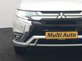 Mitsubishi Outlander 2.4 Intense+ Plug In Hybrid 225pk Dealer O.H PHEV Zilver - thumbnail 10