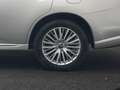 Mitsubishi Outlander 2.4 Intense+ Plug In Hybrid 225pk Dealer O.H PHEV Zilver - thumbnail 40