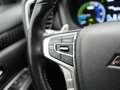 Mitsubishi Outlander 2.4 Intense+ Plug In Hybrid 225pk Dealer O.H PHEV Zilver - thumbnail 38
