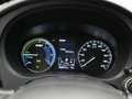 Mitsubishi Outlander 2.4 Intense+ Plug In Hybrid 225pk Dealer O.H PHEV Zilver - thumbnail 29