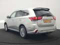Mitsubishi Outlander 2.4 Intense+ Plug In Hybrid 225pk Dealer O.H PHEV Zilver - thumbnail 24