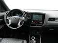 Mitsubishi Outlander 2.4 Intense+ Plug In Hybrid 225pk Dealer O.H PHEV Zilver - thumbnail 18