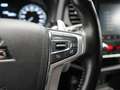 Mitsubishi Outlander 2.4 Intense+ Plug In Hybrid 225pk Dealer O.H PHEV Zilver - thumbnail 30
