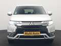 Mitsubishi Outlander 2.4 Intense+ Plug In Hybrid 225pk Dealer O.H PHEV Zilver - thumbnail 16
