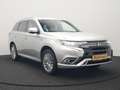 Mitsubishi Outlander 2.4 Intense+ Plug In Hybrid 225pk Dealer O.H PHEV Zilver - thumbnail 23