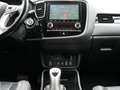 Mitsubishi Outlander 2.4 Intense+ Plug In Hybrid 225pk Dealer O.H PHEV Zilver - thumbnail 20