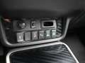 Mitsubishi Outlander 2.4 Intense+ Plug In Hybrid 225pk Dealer O.H PHEV Zilver - thumbnail 21