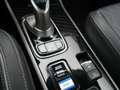 Mitsubishi Outlander 2.4 Intense+ Plug In Hybrid 225pk Dealer O.H PHEV Zilver - thumbnail 22