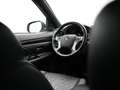 Mitsubishi Outlander 2.4 Intense+ Plug In Hybrid 225pk Dealer O.H PHEV Zilver - thumbnail 11