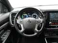 Mitsubishi Outlander 2.4 Intense+ Plug In Hybrid 225pk Dealer O.H PHEV Zilver - thumbnail 28