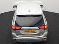 Mitsubishi Outlander 2.4 Intense+ Plug In Hybrid 225pk Dealer O.H PHEV Zilver - thumbnail 37