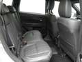 Mitsubishi Outlander 2.4 Intense+ Plug In Hybrid 225pk Dealer O.H PHEV Zilver - thumbnail 7