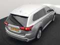 Mitsubishi Outlander 2.4 Intense+ Plug In Hybrid 225pk Dealer O.H PHEV Zilver - thumbnail 27