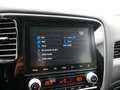 Mitsubishi Outlander 2.4 Intense+ Plug In Hybrid 225pk Dealer O.H PHEV Zilver - thumbnail 34