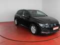 Volkswagen Golf Life 2.0TDI DSG 261,-ohne Anzahlung Navi ACC Schwarz - thumbnail 21