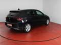 Volkswagen Golf Life 2.0TDI DSG 261,-ohne Anzahlung Navi ACC Schwarz - thumbnail 2