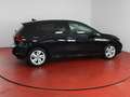 Volkswagen Golf Life 2.0TDI DSG 261,-ohne Anzahlung Navi ACC Schwarz - thumbnail 16