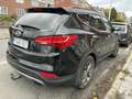 Hyundai SANTA FE 2.4i - thumbnail 4