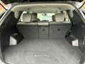 Hyundai SANTA FE 2.4i - thumbnail 10