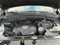 Hyundai SANTA FE 2.4i - thumbnail 11
