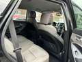 Hyundai SANTA FE 2.4i - thumbnail 8