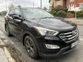 Hyundai SANTA FE 2.4i - thumbnail 1
