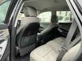 Hyundai SANTA FE 2.4i - thumbnail 9