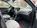 Hyundai SANTA FE 2.4i - thumbnail 7