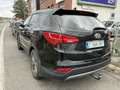 Hyundai SANTA FE 2.4i - thumbnail 3