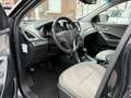 Hyundai SANTA FE 2.4i - thumbnail 5