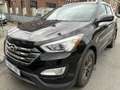 Hyundai SANTA FE 2.4i - thumbnail 2
