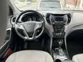 Hyundai SANTA FE 2.4i - thumbnail 6
