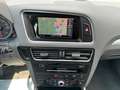 Audi Q5 2,0 TDI quattro S-tronic Schwarz - thumbnail 21