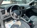 Audi Q5 2,0 TDI quattro S-tronic Schwarz - thumbnail 14